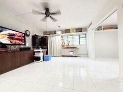 Blk 9 Farrer Park Gardens (Kallang/Whampoa), HDB 4 Rooms #556929401